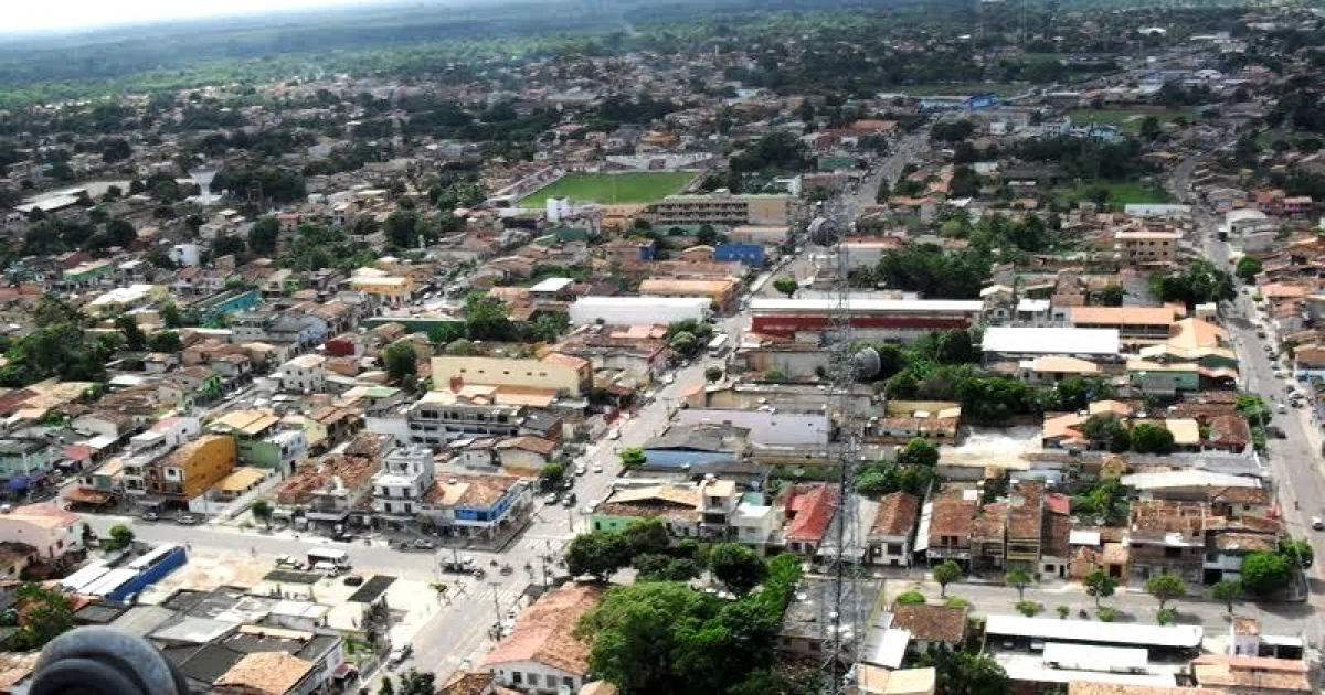Marketing digital em Abaetetuba: estratégia para ser encontrado, comparado e escolhido