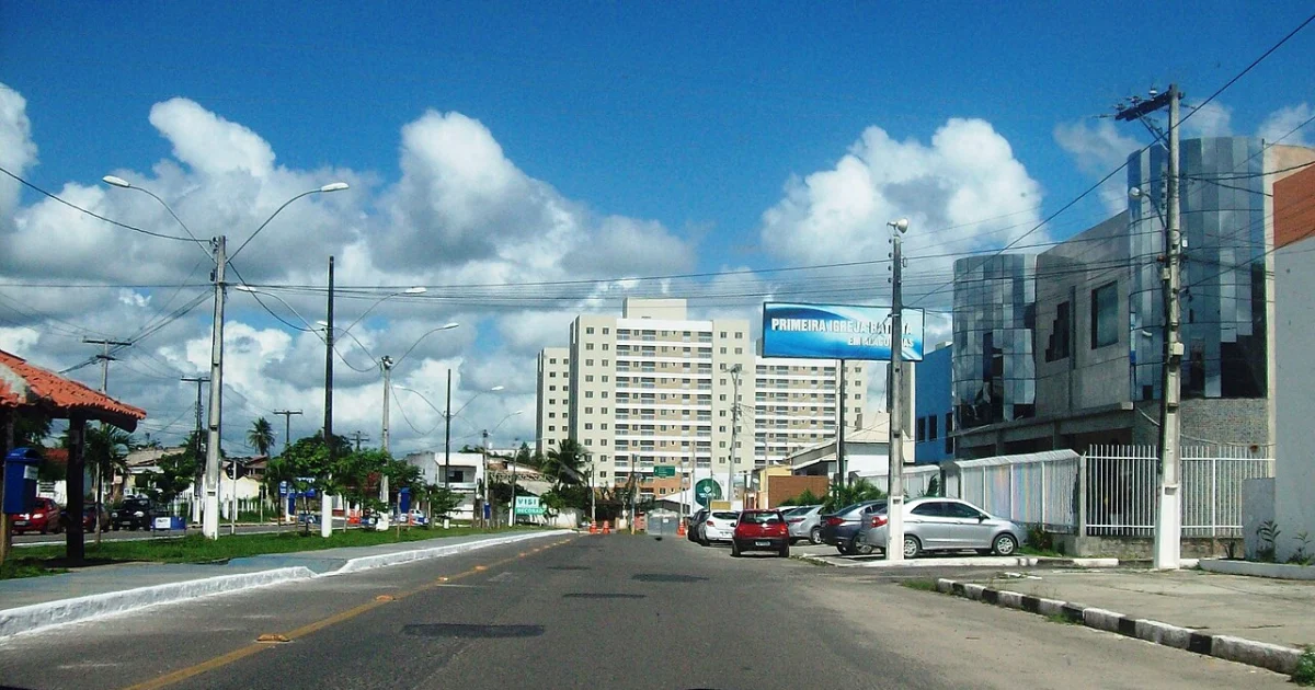 Marketing digital em Alagoinhas: como transformar presença online em oportunidades reais