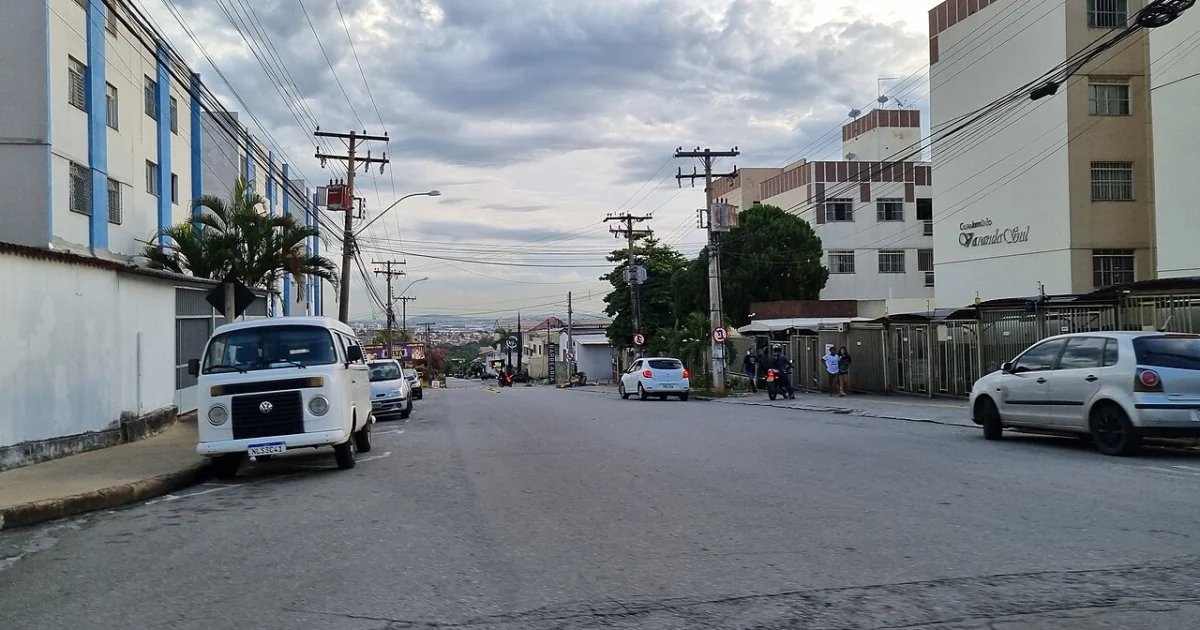 SEO local e marketing digital em Aparecida de Goiânia: como ser escolhido em uma região conectada