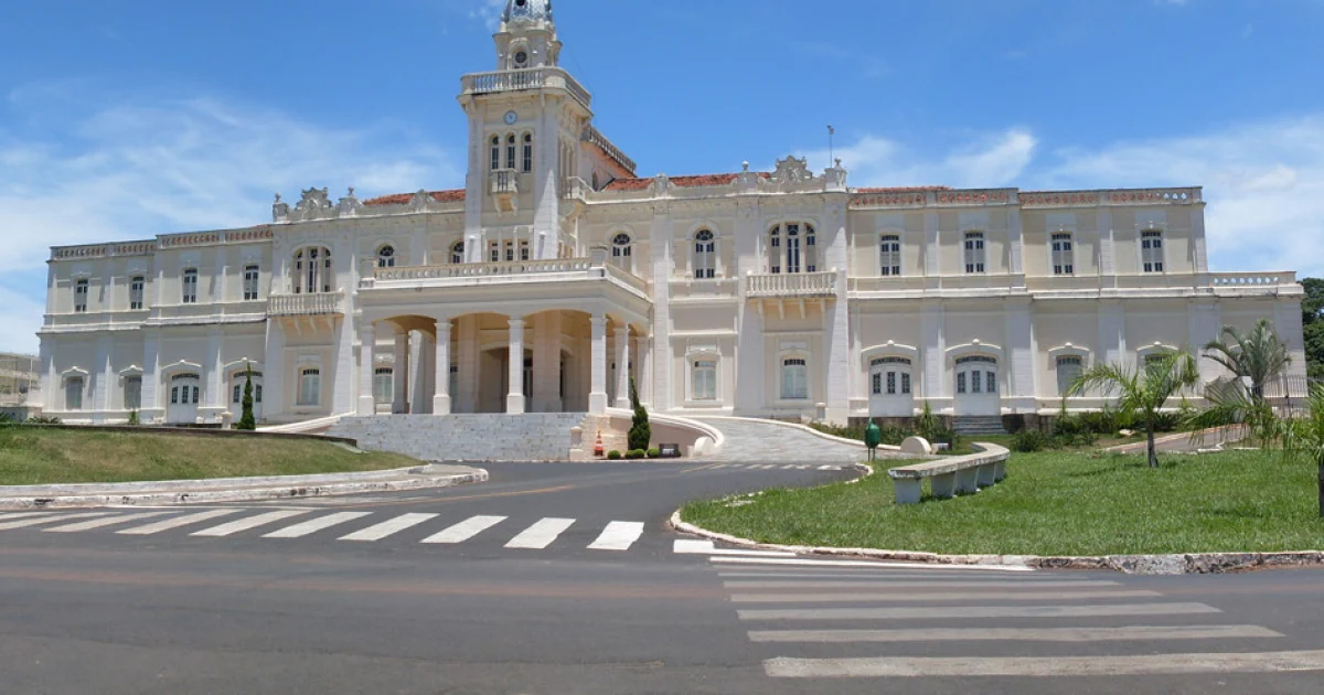Marketing digital em Araguari: como negócios do agro e serviços regionais podem gerar demanda