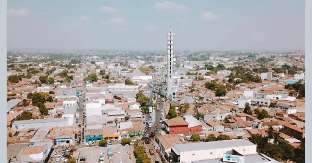 Marketing digital em Balsas: como negócios do agro e serviços regionais podem gerar demanda