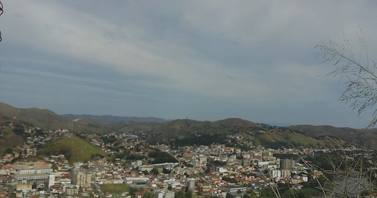 Como crescer no digital em Barra do Piraí: uma estratégia enxuta para negócios locais
