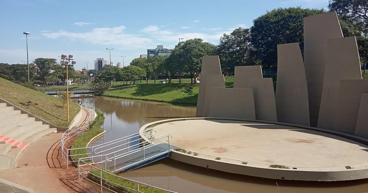 Empresas de Bauru: como reduzir a distância entre pesquisa, credibilidade e contato