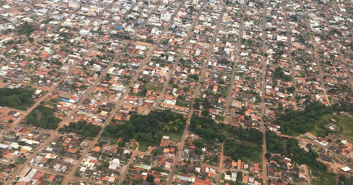 Empresas de Cacoal: um plano de marketing digital para crescer sem desperdiçar orçamento