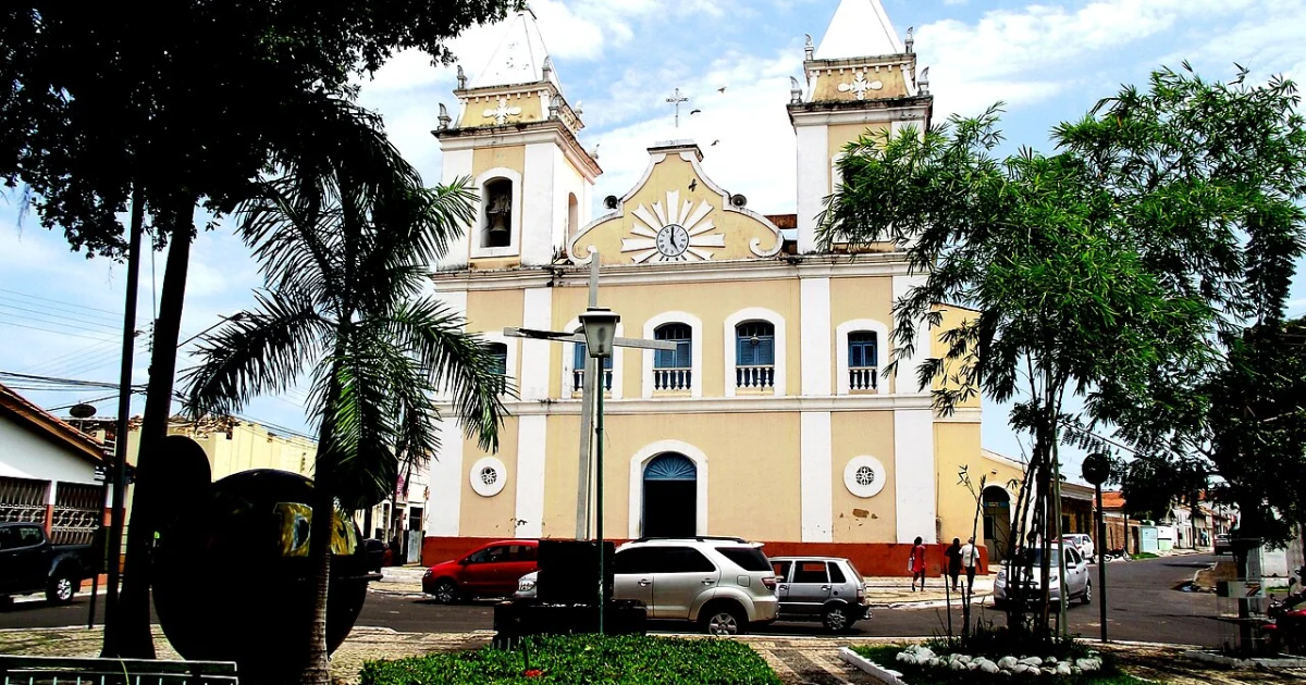 Marketing digital em Caxias: um plano prático para ganhar relevância e gerar demanda