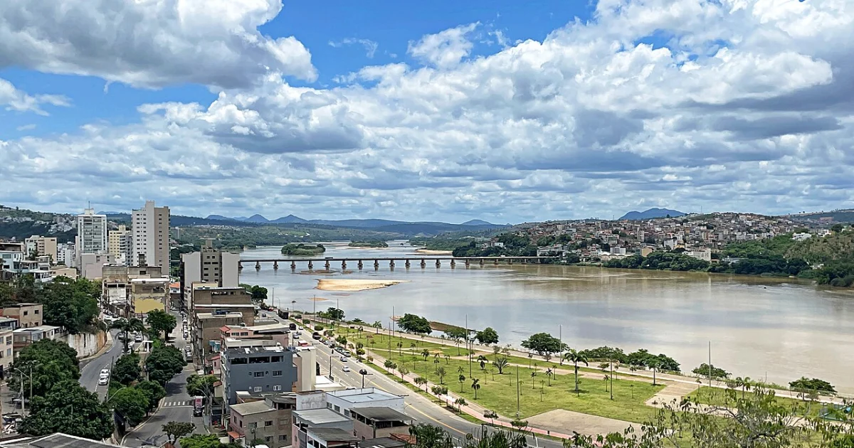 Empresas de Colatina: um plano de marketing digital para crescer sem desperdiçar orçamento