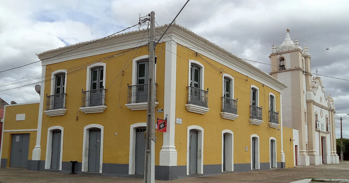 Marketing digital em Crato: SEO local, reputação e conversão para negócios da cidade