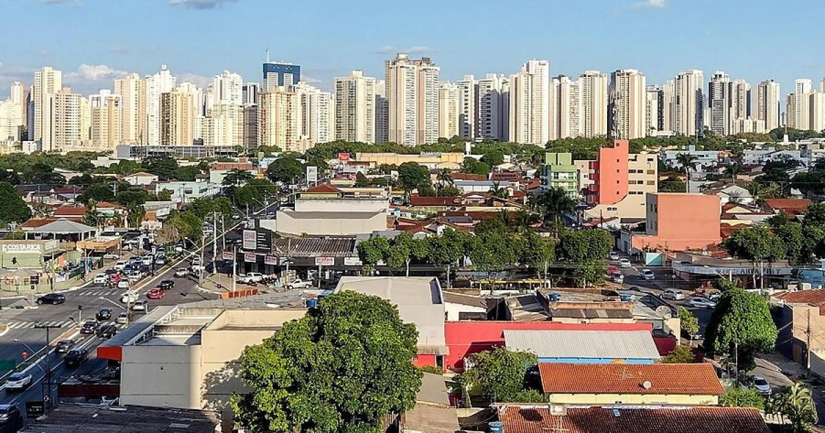 Empresas de Goiânia no digital: como ganhar relevância antes de aumentar o orçamento