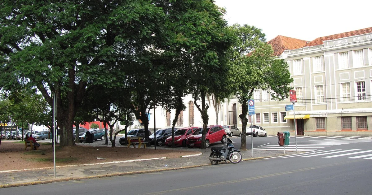 Marketing digital em Gravataí: presença local para competir além dos limites do município