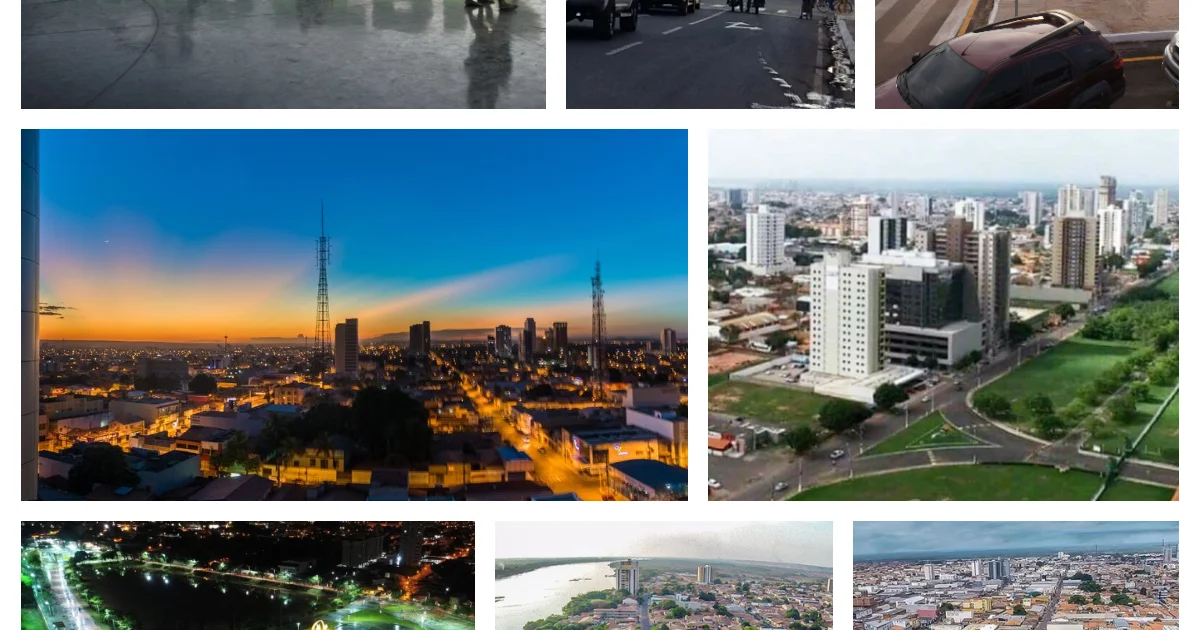 Como crescer no digital em Imperatriz: aquisição B2B com SEO, mídia e prova comercial