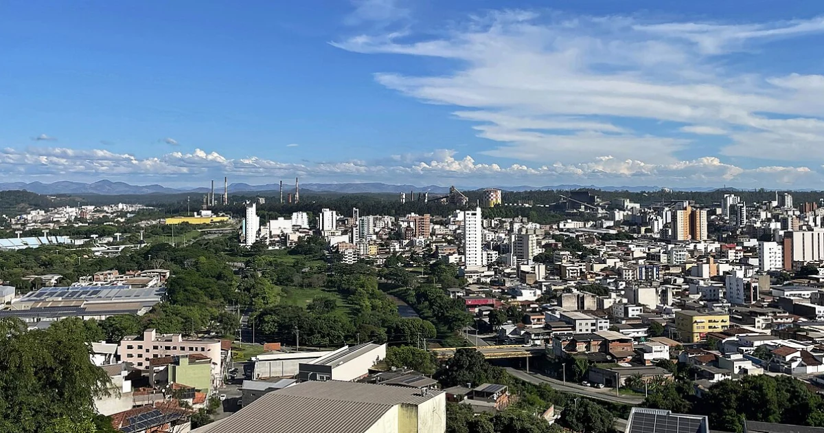 Empresas de Ipatinga: um funil digital para vendas consultivas e serviços B2B