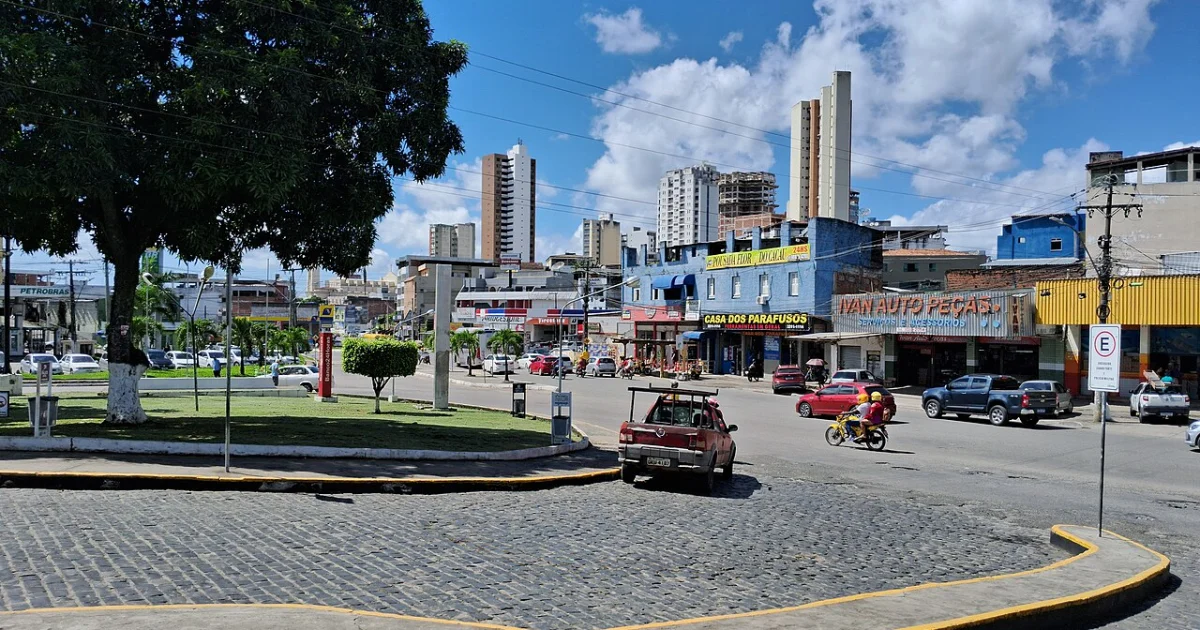 Marketing digital em Itabuna: como transformar presença online em oportunidades reais