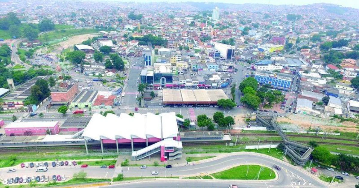 Marketing digital em Jandira: como ganhar espaço dentro de uma região metropolitana competitiva