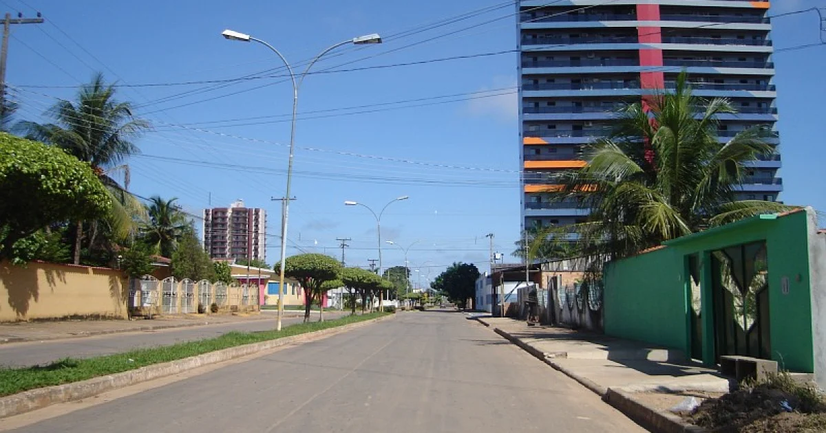 Marketing digital em Ji-Paraná: como transformar visibilidade local em oportunidades