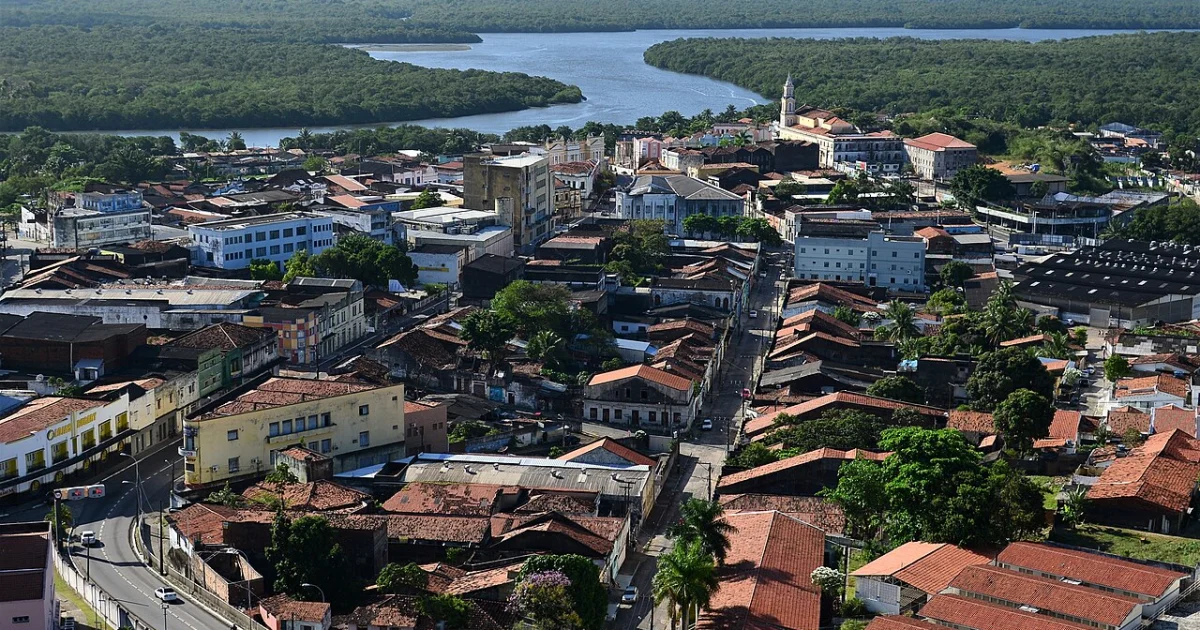 Como crescer no digital em João Pessoa: estratégia para turismo, serviços e negócios locais