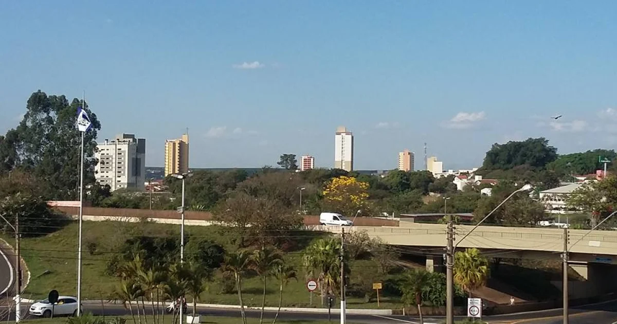 Marketing digital em Leme: como transformar visibilidade local em oportunidades