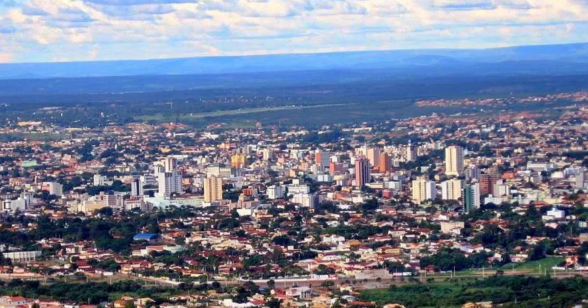 Marketing digital em Montes Claros: confiança, conteúdo e busca local para serviços especializados