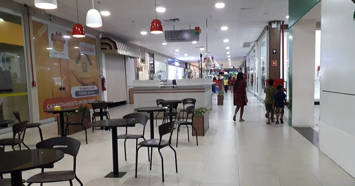 Marketing digital em Nossa Senhora do Socorro: presença local para competir além dos limites do município
