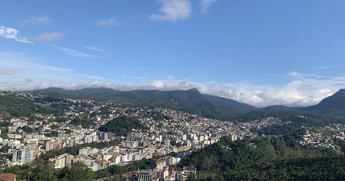 Marketing digital em Nova Friburgo: um plano prático para ganhar relevância e gerar demanda