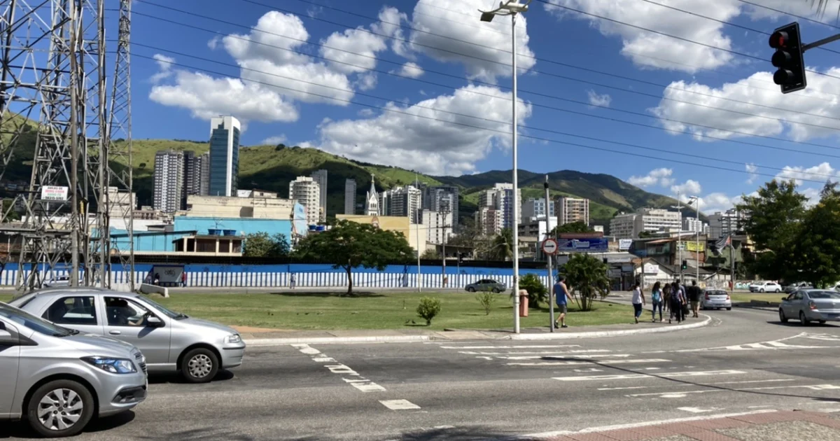 Empresas de Nova Iguaçu: como transformar proximidade em vantagem no marketing digital