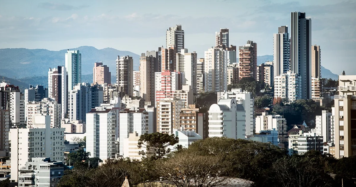 Empresas de Novo Hamburgo: um funil digital para vendas consultivas e serviços B2B