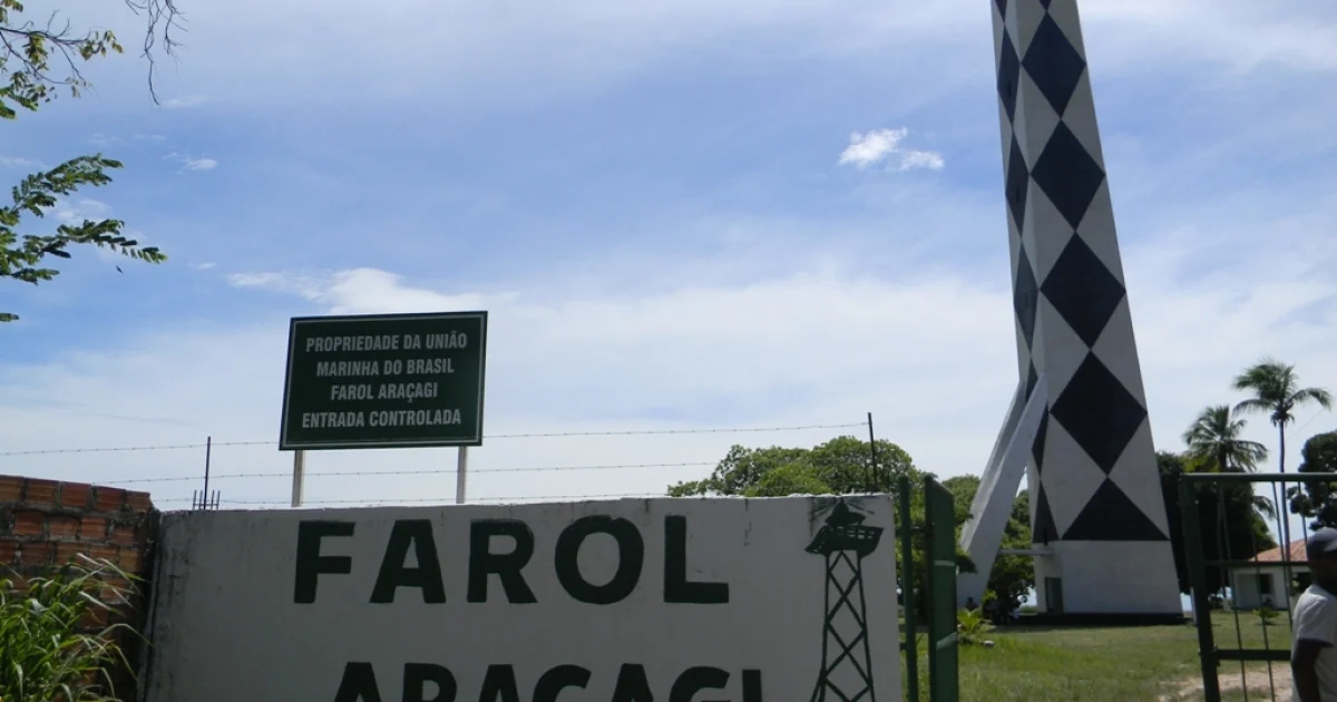 Marketing digital em Paço do Lumiar: presença local para competir além dos limites do município