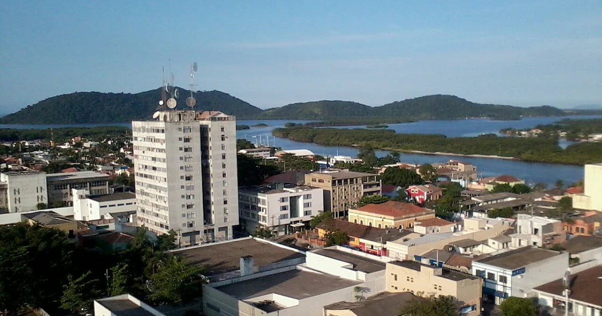 Como crescer no digital em Paranaguá: da descoberta local ao contato comercial