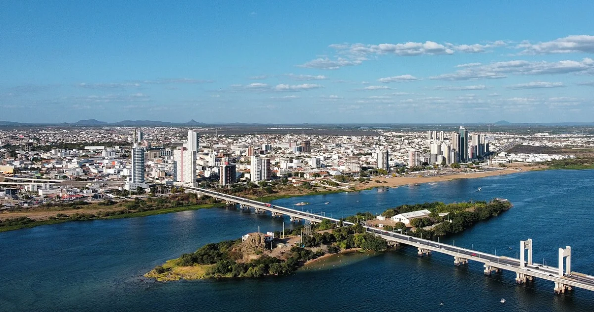 Marketing digital em Petrolina: um plano para transformar presença regional em oportunidades