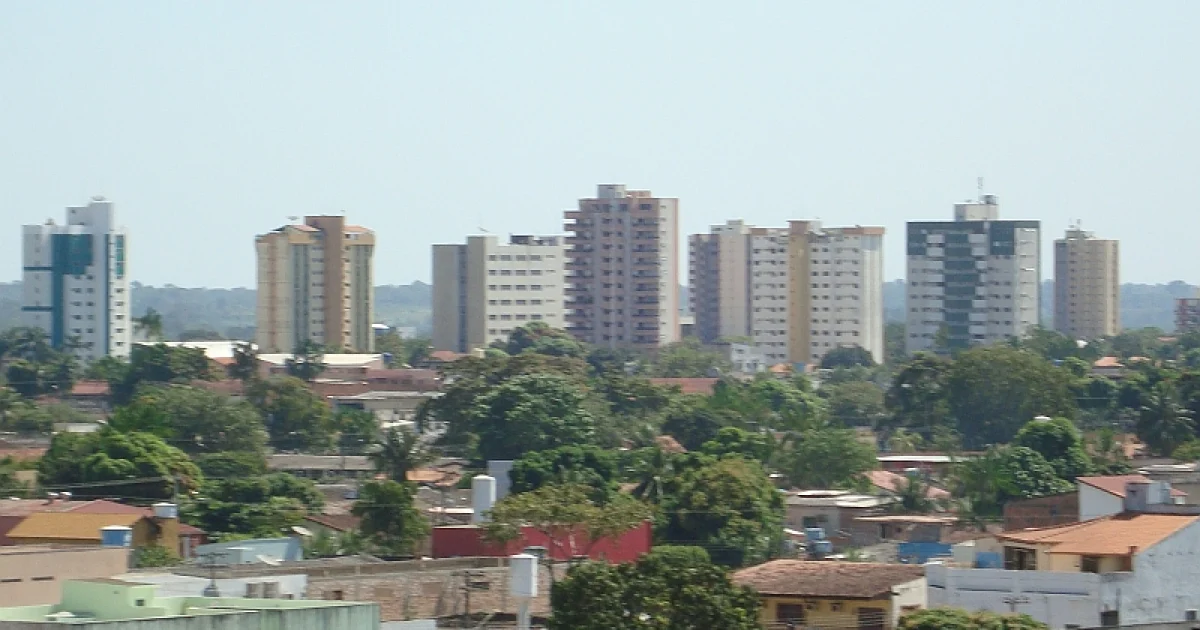 Marketing digital em Porto Velho: como reduzir o caminho entre busca técnica e contato comercial