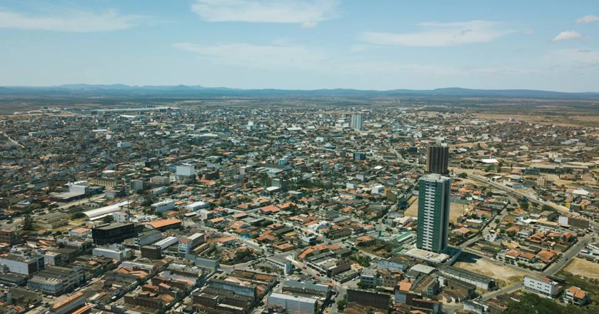 Empresas de Santa Cruz do Capibaribe: um plano de marketing digital para crescer sem desperdiçar orçamento