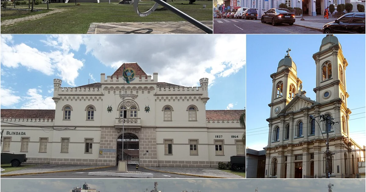 Como crescer no digital em Santa Maria: da descoberta local ao contato comercial