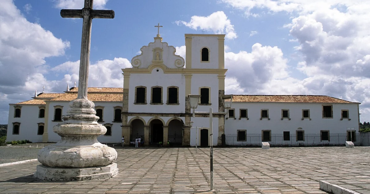 Marketing digital em São Cristóvão: presença local para competir além dos limites do município
