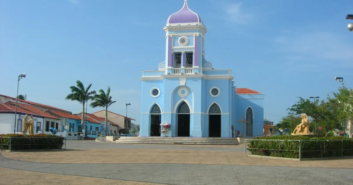Marketing digital em São José de Ribamar: presença local para competir além dos limites do município