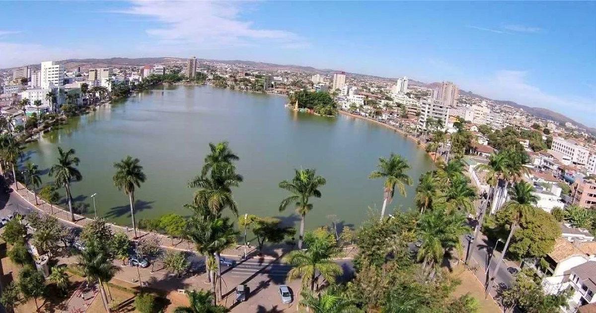 Marketing digital em Sete Lagoas: um plano prático para ganhar relevância e gerar demanda