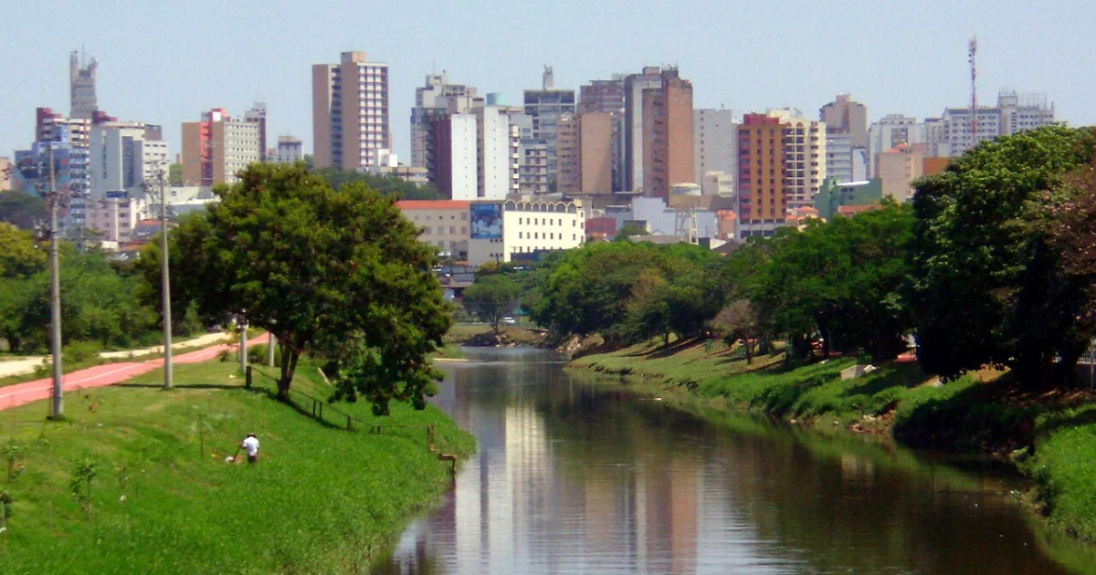 Marketing digital em Sorocaba: como transformar expertise técnica em oportunidades comerciais