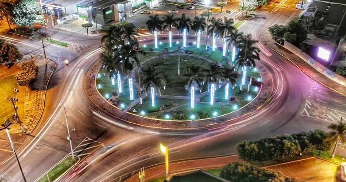 Marketing digital em Tangará da Serra: um plano para transformar presença regional em oportunidades