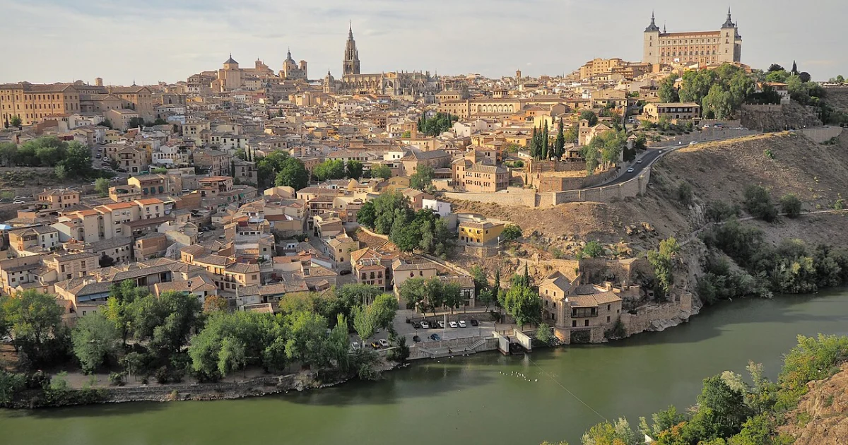 Marketing digital em Toledo: um plano prático para ganhar relevância e gerar demanda
