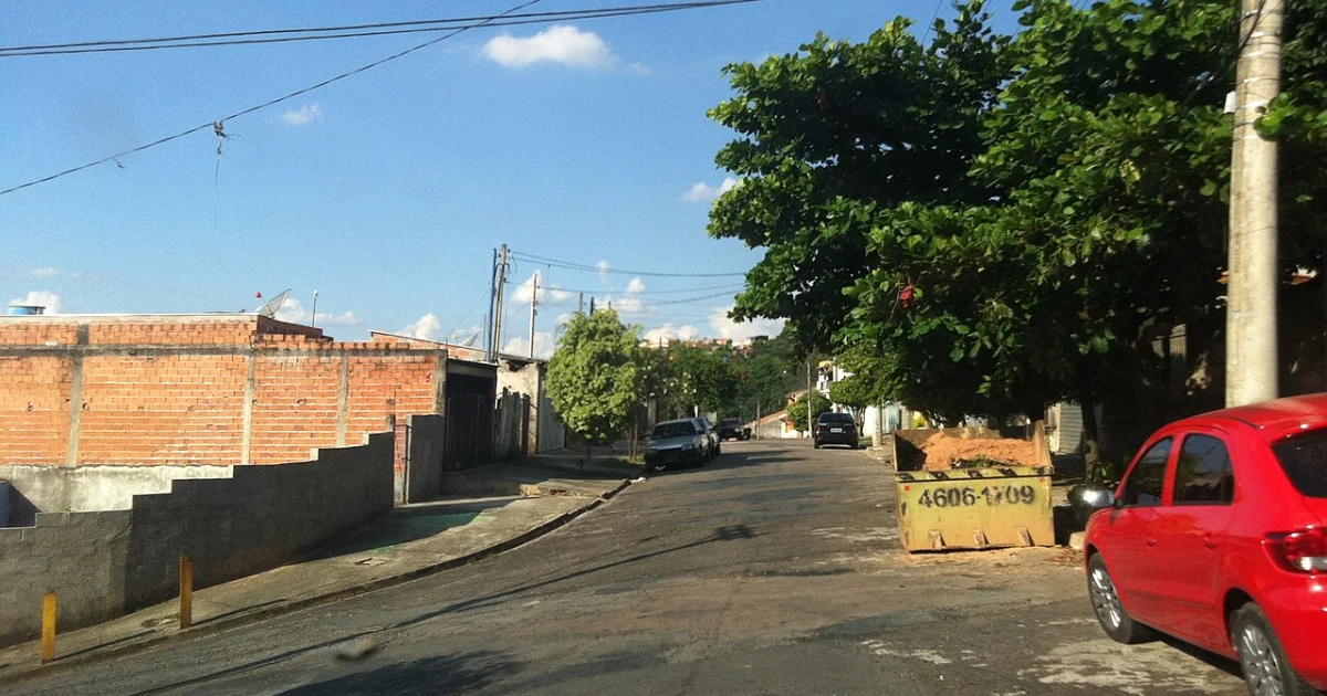 Marketing digital em Várzea Paulista: SEO local, reputação e conversão para negócios da cidade