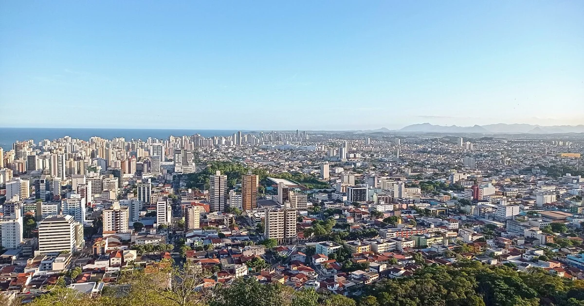 Marketing digital em Vila Velha: como ganhar espaço dentro de uma região metropolitana competitiva