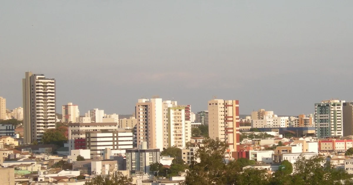 Marketing digital em Vitória da Conquista: como negócios regionais podem competir por relevância
