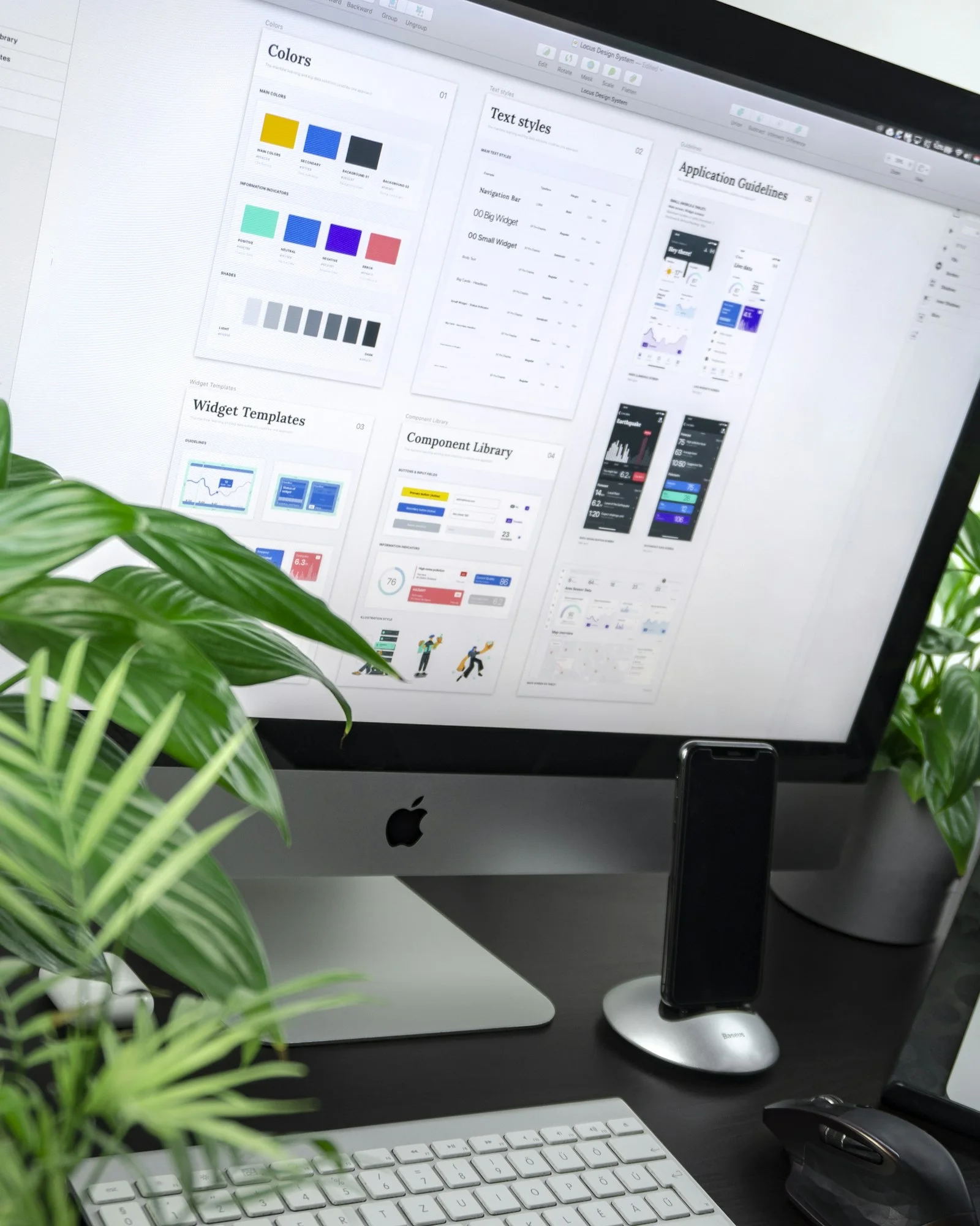 Design de Detalhes, Microinterações e a Construção da Percepção de Valor em Marcas Premium