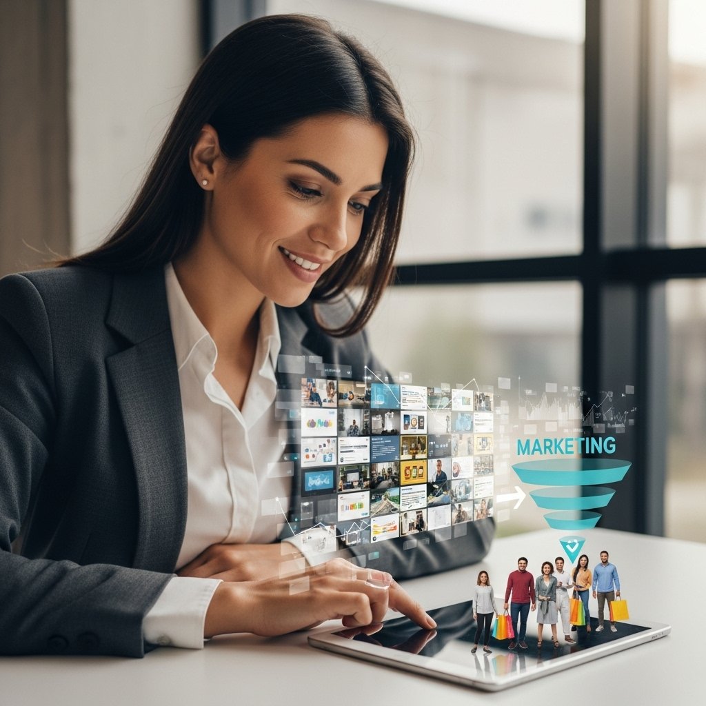 Funil Social: Converta Seguidores em Clientes Leais com Estratégias Impactantes para Seu Negócio